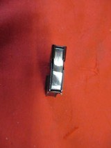 Kimber 22 5RD Clip - 3 of 6