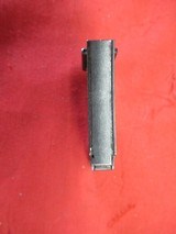 Kimber 22 5RD Clip - 6 of 6