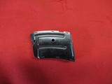 Kimber 22 5RD Clip - 1 of 6