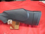 Weatherby Vanguard Compact 223 Rem with Cabelas Scope - 19 of 19