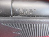 Weatherby Vanguard Compact 223 Rem with Cabelas Scope - 6 of 19
