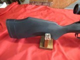 Weatherby Vanguard Compact 223 Rem with Cabelas Scope - 3 of 19