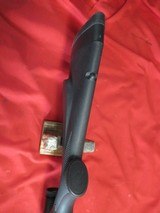 Weatherby Vanguard Compact 223 Rem with Cabelas Scope - 12 of 19