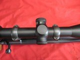 Weatherby Vanguard Compact 223 Rem with Cabelas Scope - 9 of 19