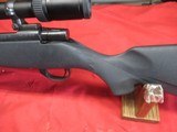 Weatherby Vanguard Compact 223 Rem with Cabelas Scope - 18 of 19