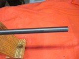 Weatherby Vanguard Compact 223 Rem with Cabelas Scope - 5 of 19