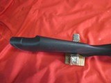 Weatherby Vanguard Compact 223 Rem with Cabelas Scope - 10 of 19