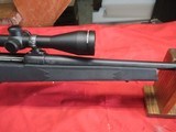 Weatherby Vanguard Compact 223 Rem with Cabelas Scope - 4 of 19