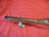Ruger 10/22 Carbine Wood Stock Looks New! - 7 of 14