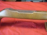 Ruger 10/22 Carbine Wood Stock Looks New! - 3 of 14