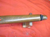 Ruger 10/22 Carbine Wood Stock Looks New! - 10 of 14