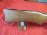 Ruger 10/22 Carbine Wood Stock Looks New! - 2 of 14