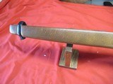 Ruger 10/22 Carbine Wood Stock Looks New! - 11 of 14
