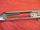 Ruger 10/22 Carbine Wood Stock Looks New! - 5 of 14