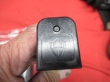 Three Toolman Tactical 32Rd 9MM Magazines - 5 of 5