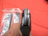 Three Toolman Tactical 32Rd 9MM Magazines - 4 of 5