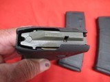 Four Magpul Pmag AR 30 Rd 5.56X45 Magazines - 4 of 5