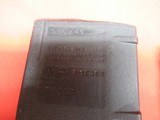 Four Magpul Pmag AR 30 Rd 5.56X45 Magazines - 2 of 5