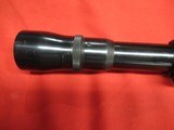Vintage Weaver V4.5 Scope - 2 of 7