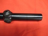 Vintage Weaver V4.5 Scope - 3 of 7