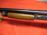 Ithaca 37 Fwt 12ga - 16 of 19