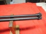 Savage 24V-A222 Rem/20ga with Scope - 6 of 21