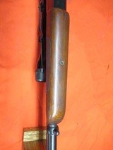 Savage 24V-A222 Rem/20ga with Scope - 12 of 21