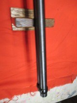 Savage 24V-A222 Rem/20ga with Scope - 13 of 21