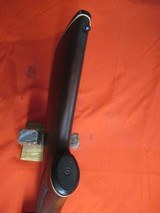 Savage 24V-A222 Rem/20ga with Scope - 11 of 21