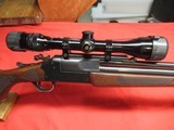 Savage 24V-A222 Rem/20ga with Scope - 2 of 21