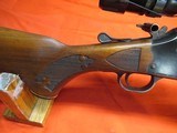 Savage 24V-A222 Rem/20ga with Scope - 3 of 21