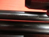 Savage 24V-A222 Rem/20ga with Scope - 20 of 21