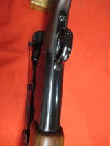 Savage 24V-A222 Rem/20ga with Scope - 10 of 21