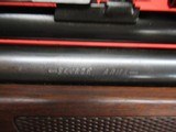 Savage 24V-A222 Rem/20ga with Scope - 7 of 21