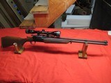Savage 24V-A222 Rem/20ga with Scope - 1 of 21