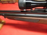 Savage 24V-A222 Rem/20ga with Scope - 16 of 21