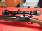 Savage 24V-A222 Rem/20ga with Scope - 14 of 21