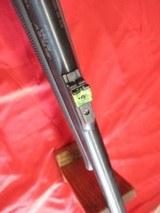 Traditions E Bolt 209 45 Cal - 10 of 19