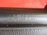 Traditions E Bolt 209 45 Cal - 7 of 19