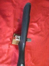 Traditions E Bolt 209 45 Cal - 11 of 19