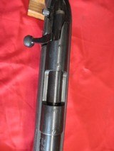 Traditions E Bolt 209 45 Cal - 9 of 19