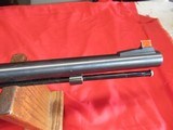 Traditions E Bolt 209 45 Cal - 6 of 19