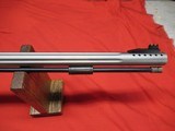 Traditions Evolution Premier 50 Cal Rifle - 5 of 21
