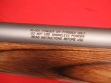 Traditions Evolution Premier 50 Cal Rifle - 20 of 21