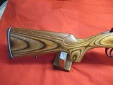 Traditions Evolution Premier 50 Cal Rifle - 3 of 21