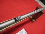 Traditions Evolution Premier 50 Cal Rifle - 9 of 21
