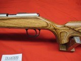 Traditions Evolution Premier 50 Cal Rifle - 18 of 21