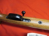 Traditions Evolution Premier 50 Cal Rifle - 11 of 21
