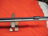 Traditions Evolution Premier 50 Cal Rifle - 14 of 21