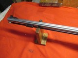 Traditions Evolution Premier 50 Cal Rifle - 16 of 21